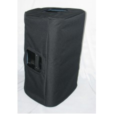 Turbosound IQ 15 Padded Speaker Slip Covers (PAIR)